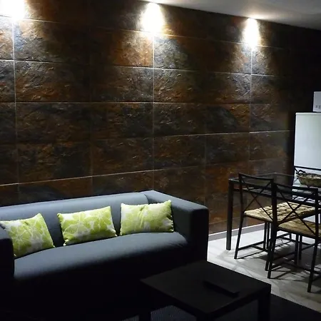 Sunshine House *