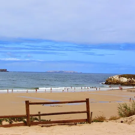 Sunshine House Holiday home Areia Branca