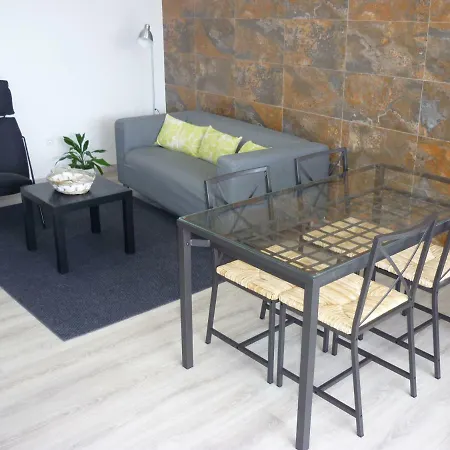 Casa de Férias Sunshine House *